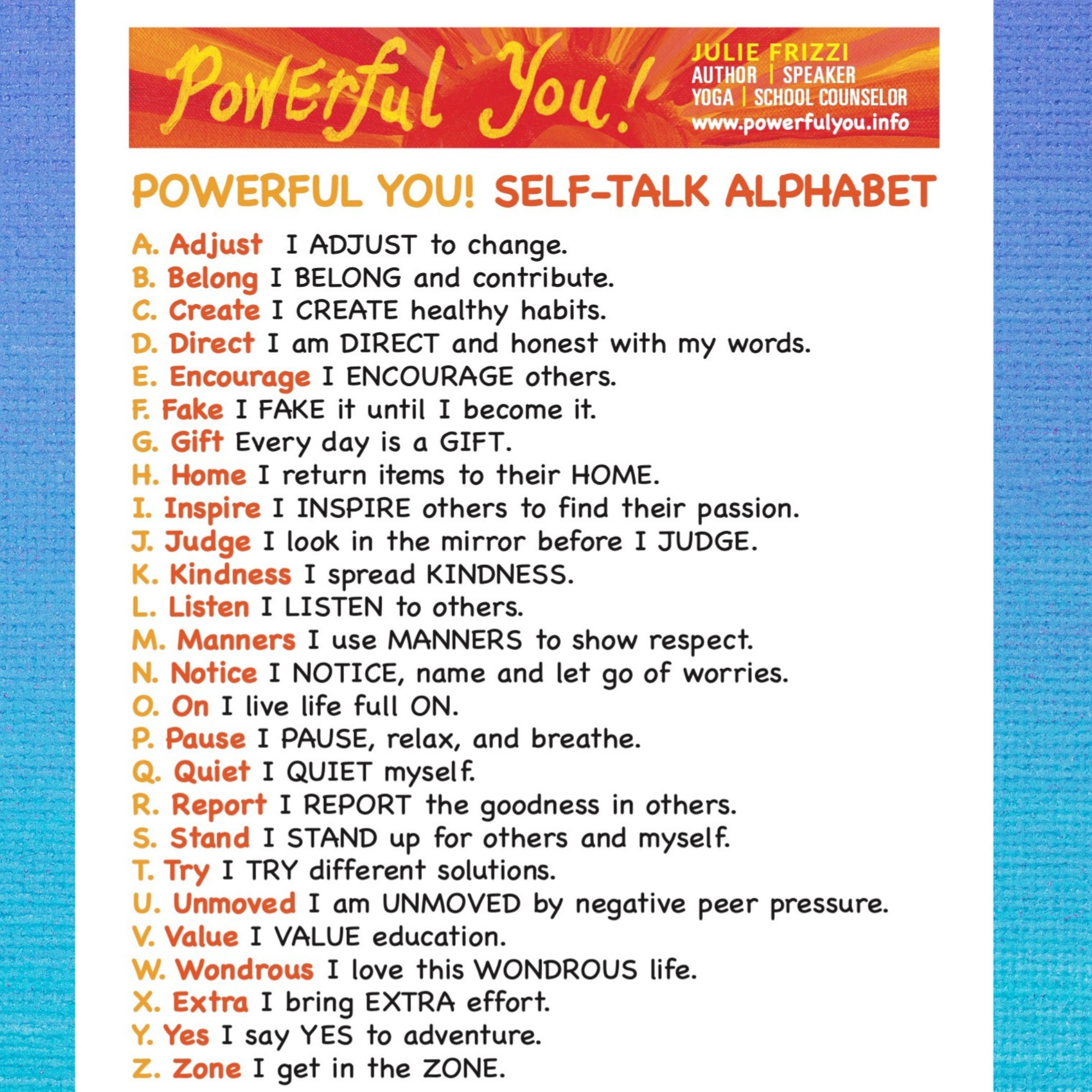 powerfulyou-self-talk-alphabet.png