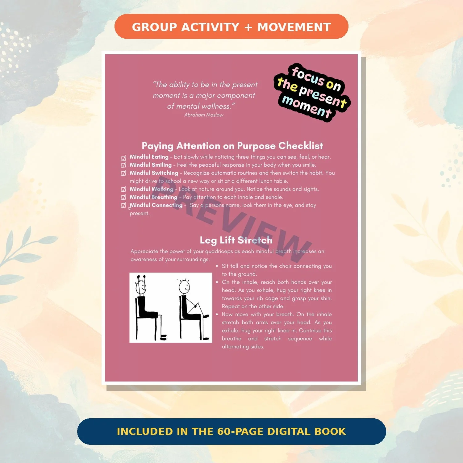 Self-Built-Teens-Group-Activity-and-Movement-Book-Preview.jpg
