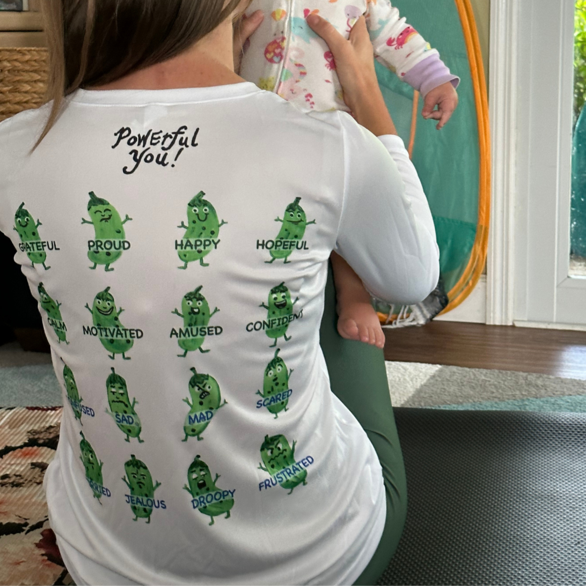 Powerfulyou-pickle-shirt-back.png