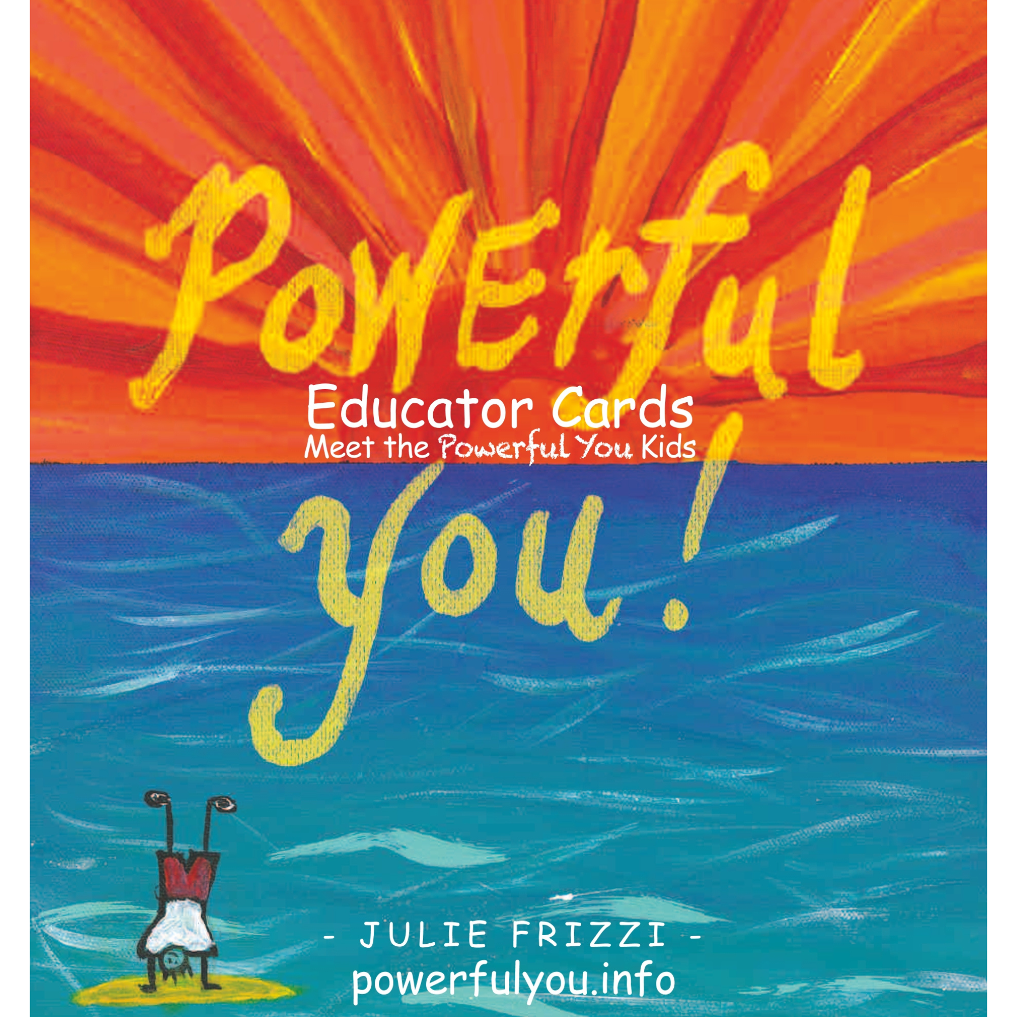 Intermediate Role-Playing Cards for Grades 2-6 with FREE Digital Classroom Signs Download