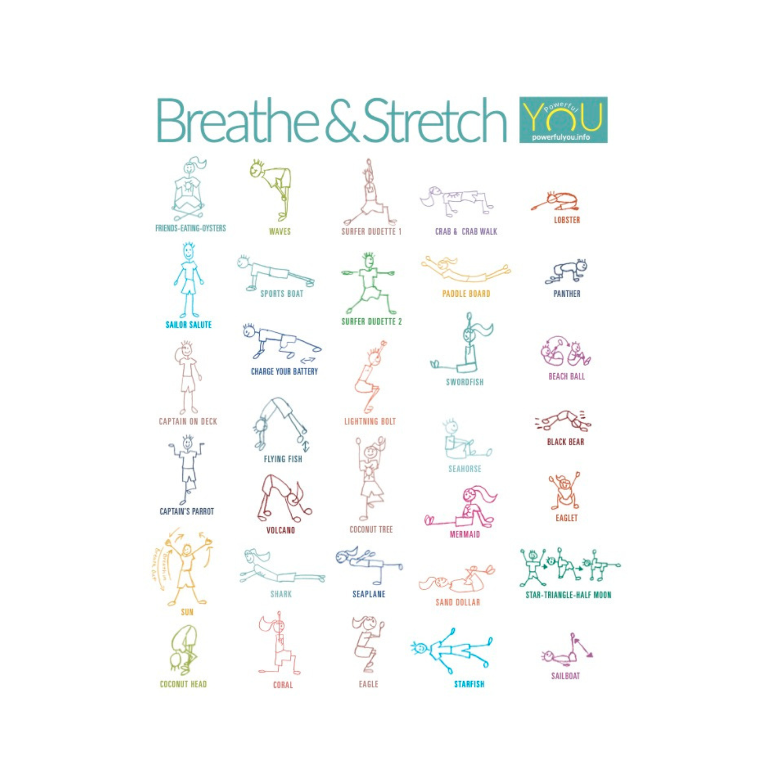 breathe-and-stretch-pose-5.png