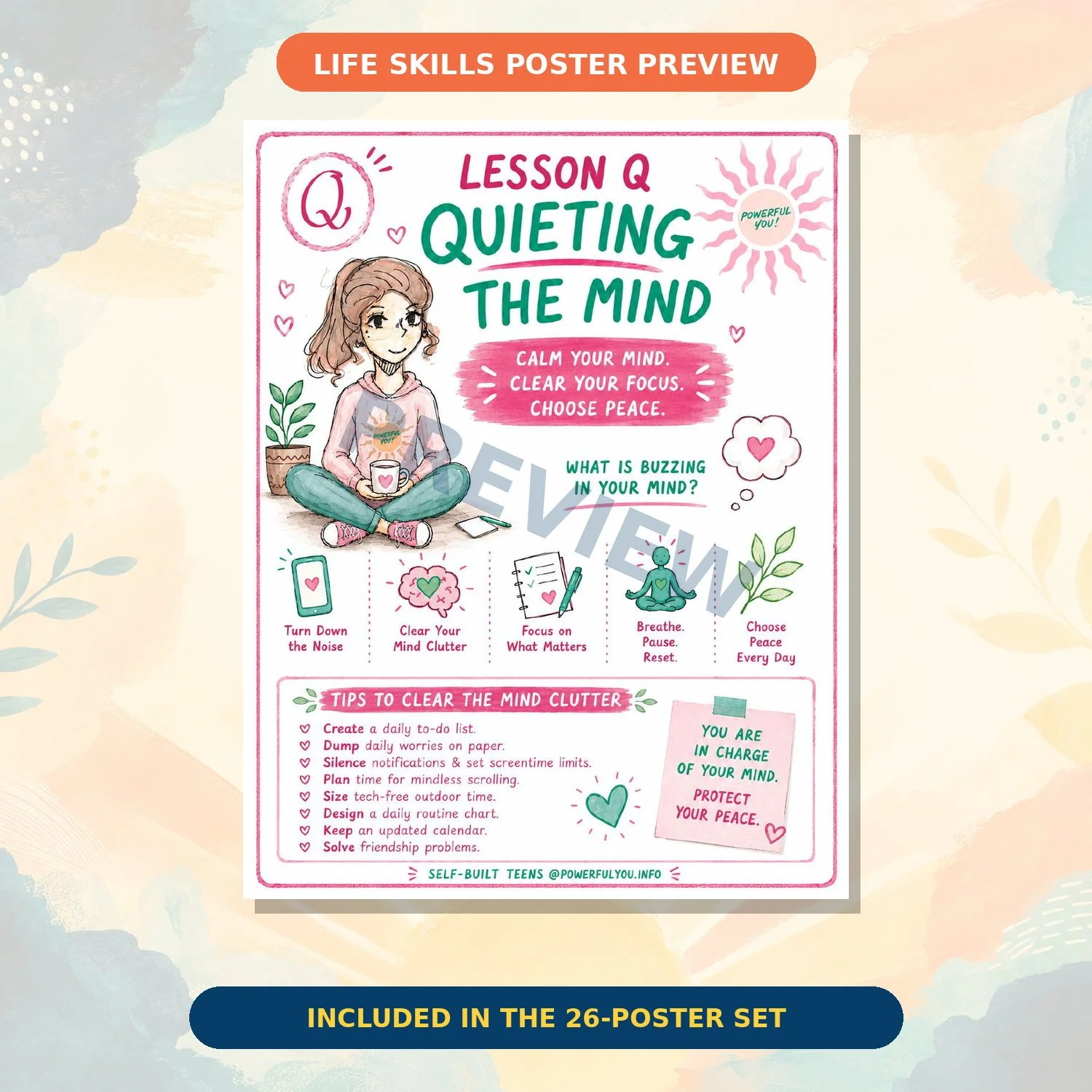 Self-Built-Teens-Quieting-the-Mind-Product-Preview.jpg