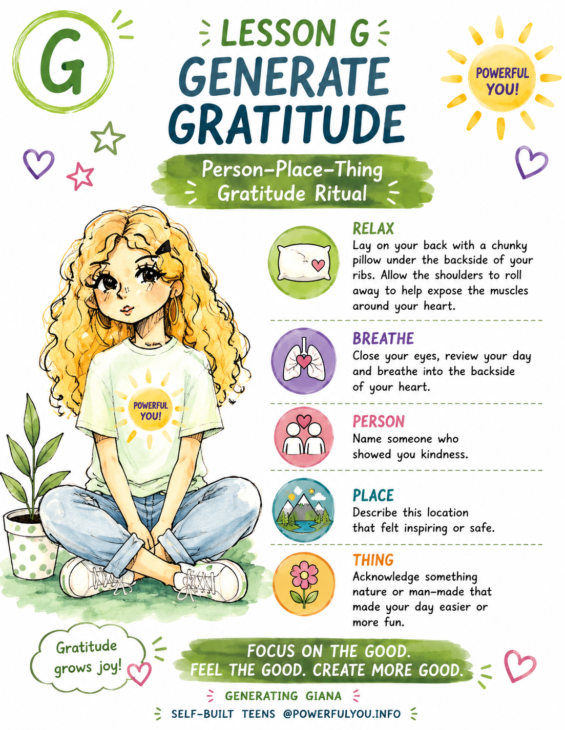 Generate-Gratitude-selfbuiltteens 2.png