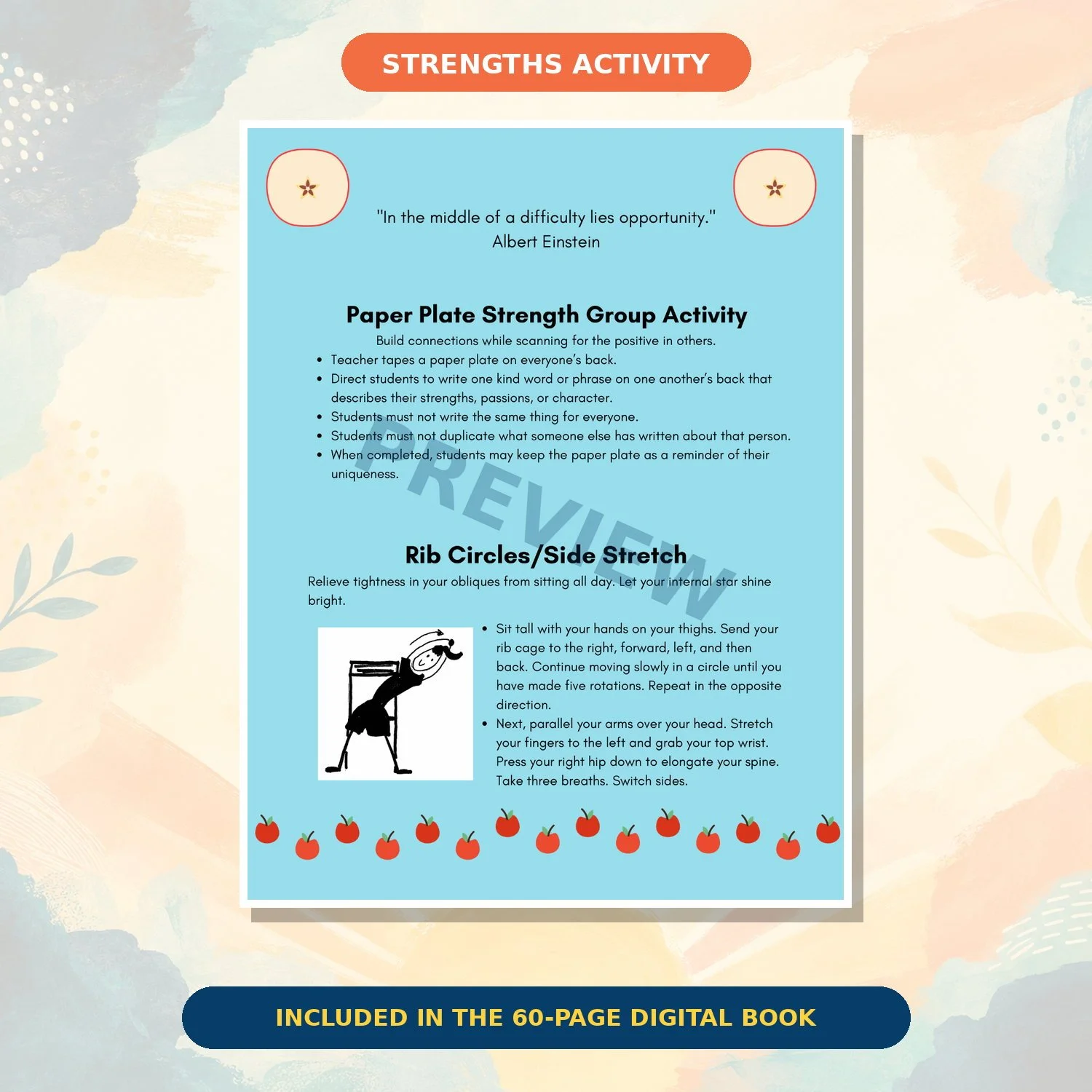 Self-Built-Teens-Strengths-Activity-Book-Preview.jpg