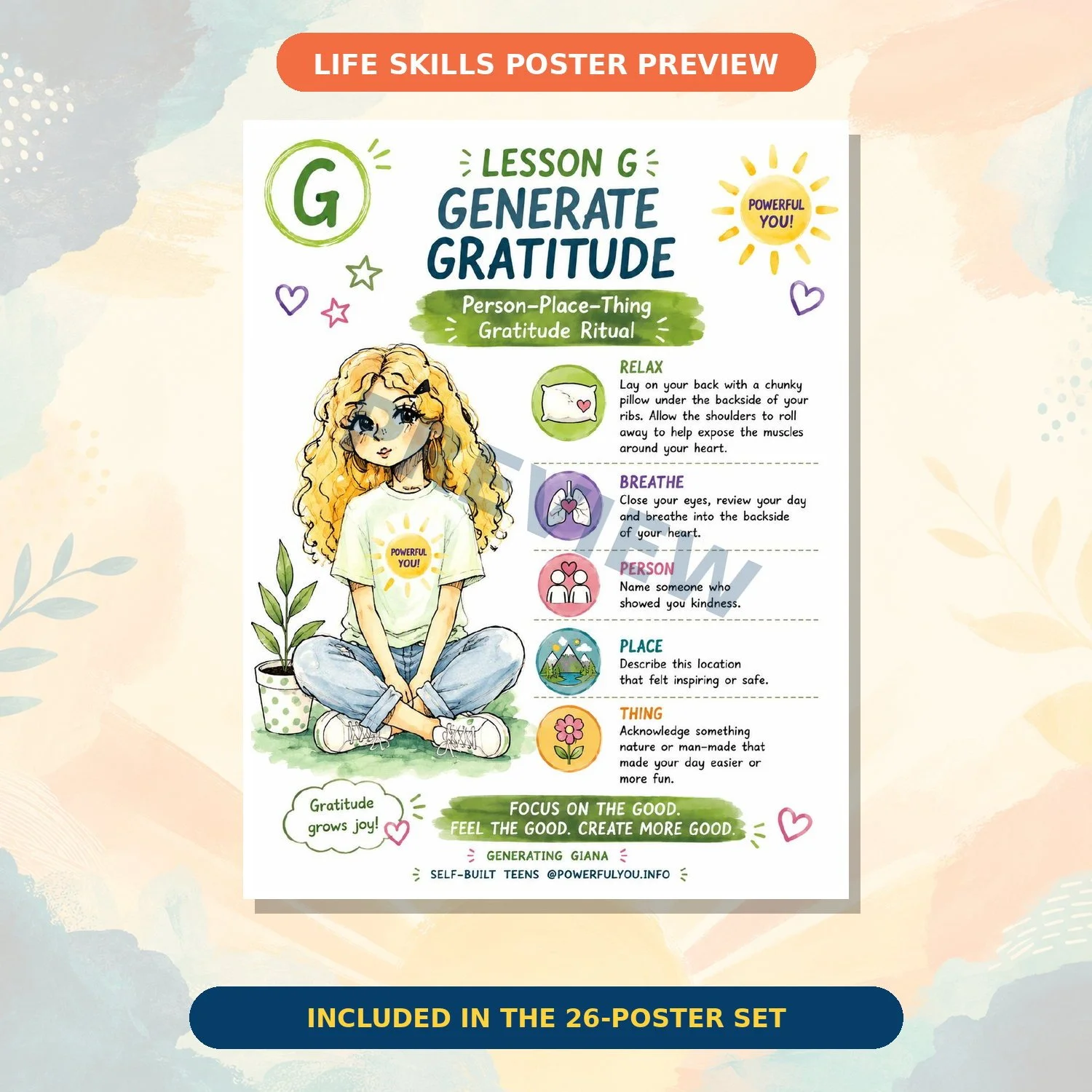 Self-Built-Teens-Generate-Gratitude-Product-Preview.jpg