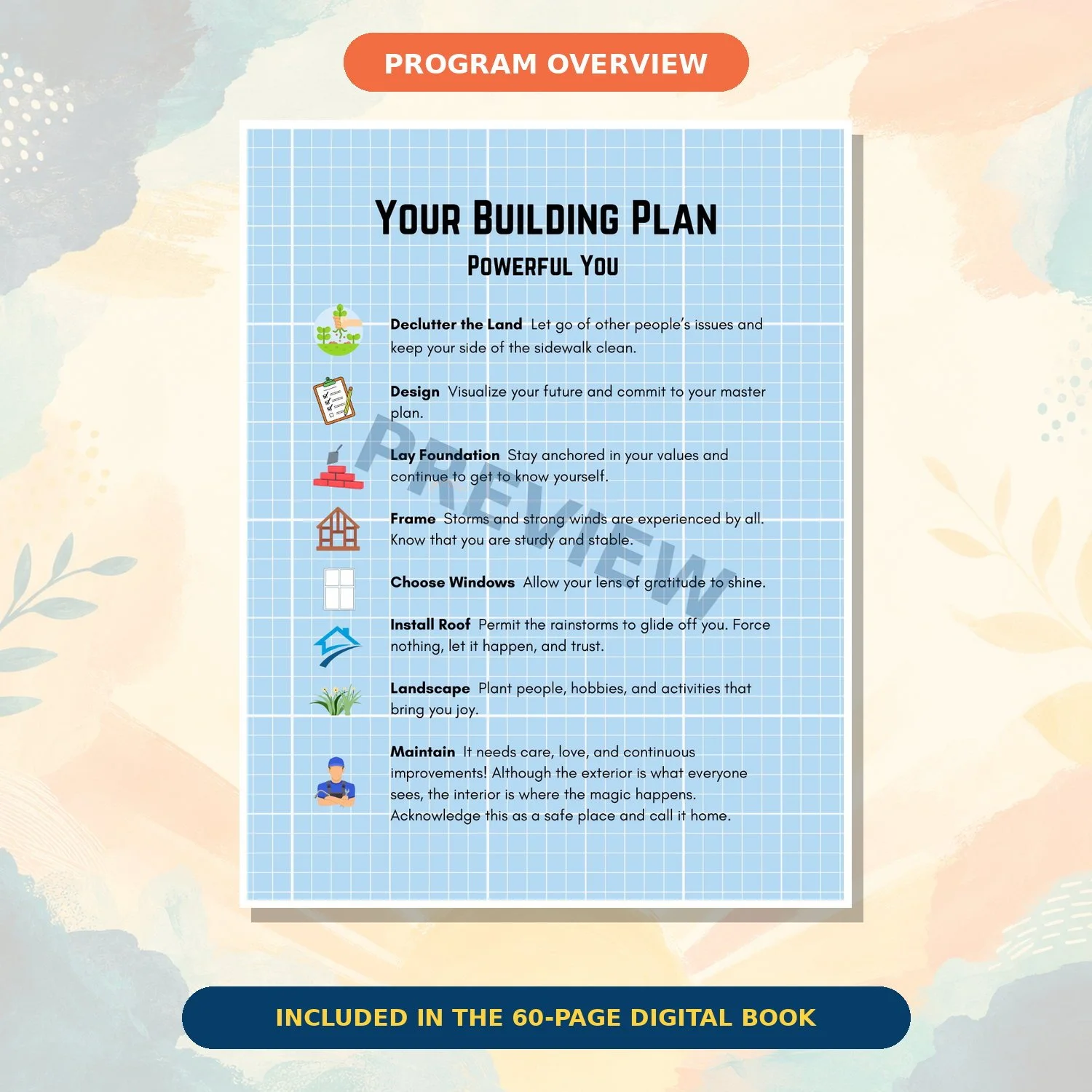 Self-Built-Teens-Program-Overview-Book-Preview.jpg