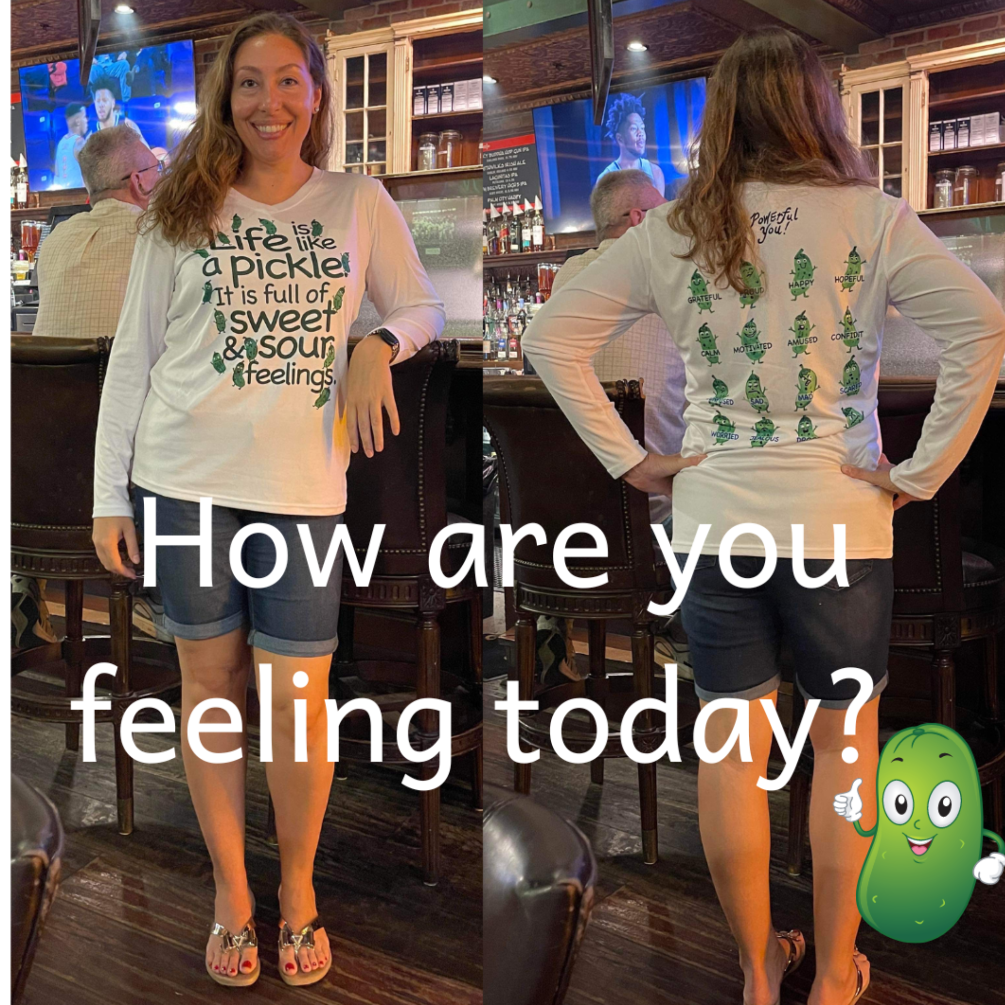 pickle-feelings-shirt.png