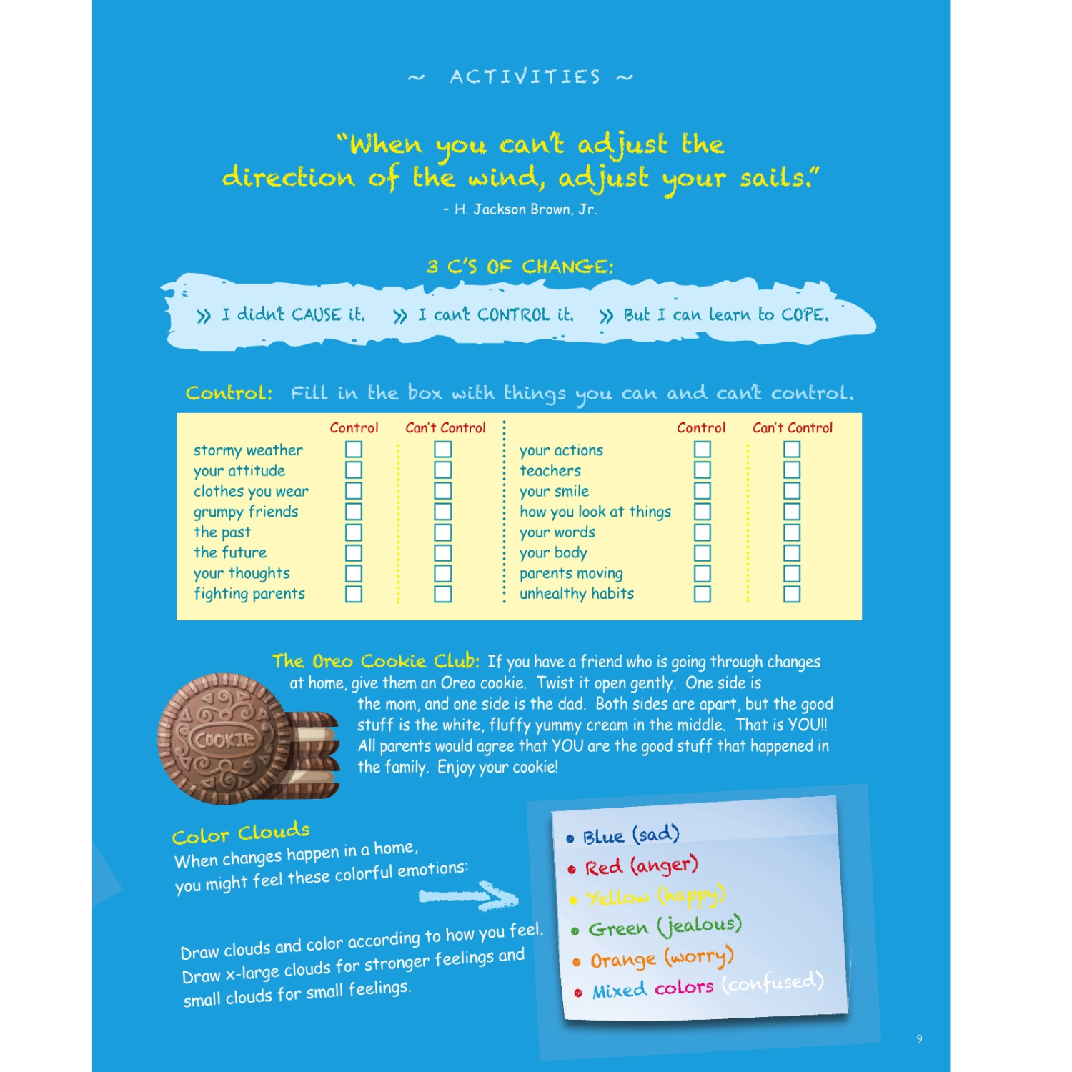 Powerfulyou-book-SEL featuredjpeg-2.png