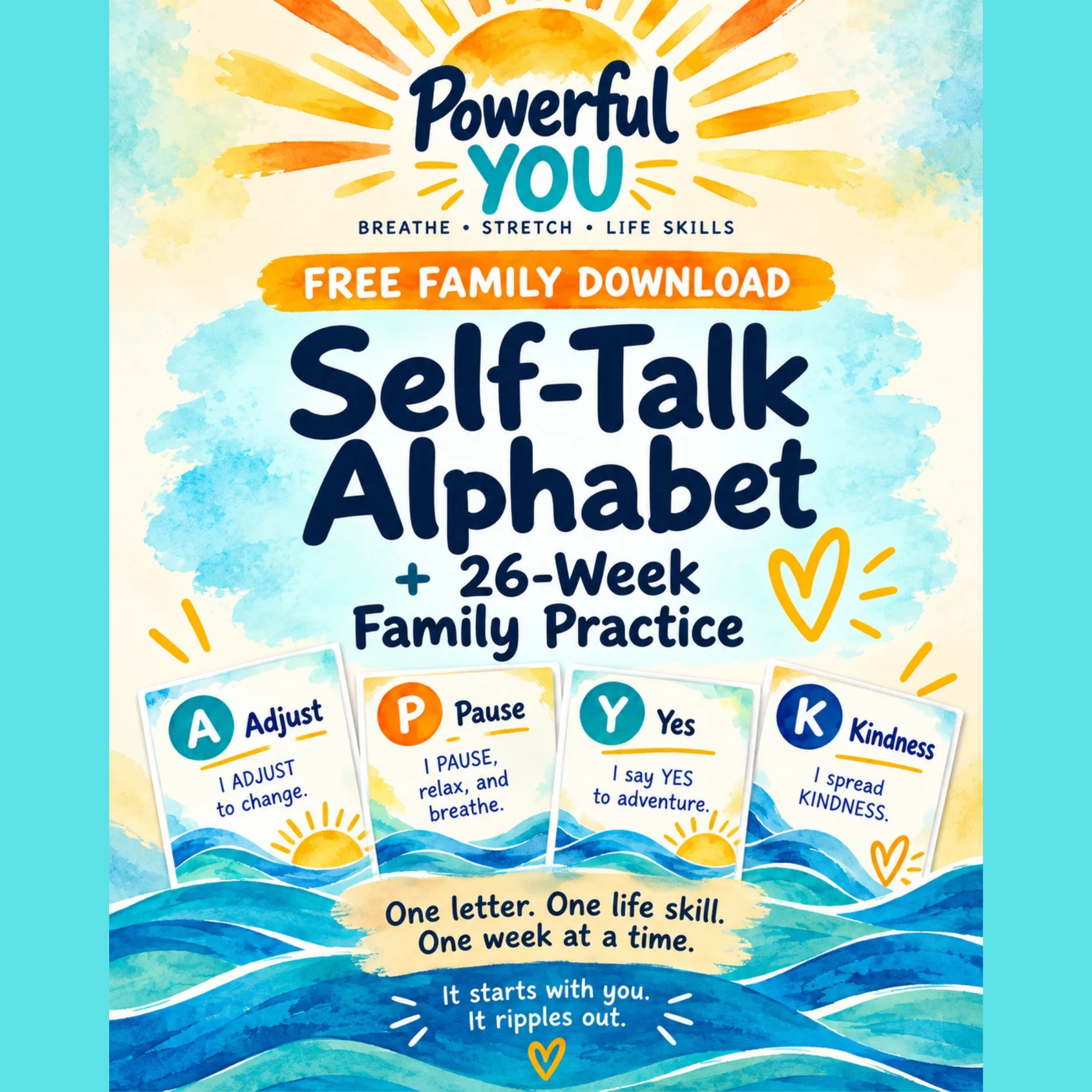 self-talk-product.png