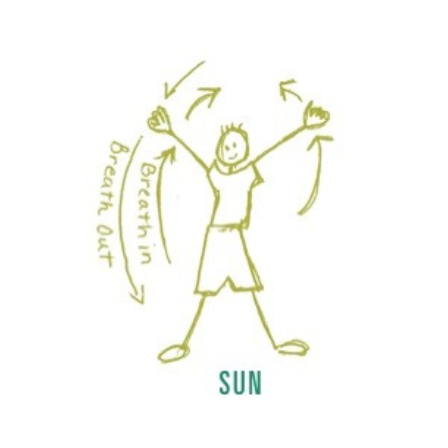 breathe-and-stretch-pose-6.png