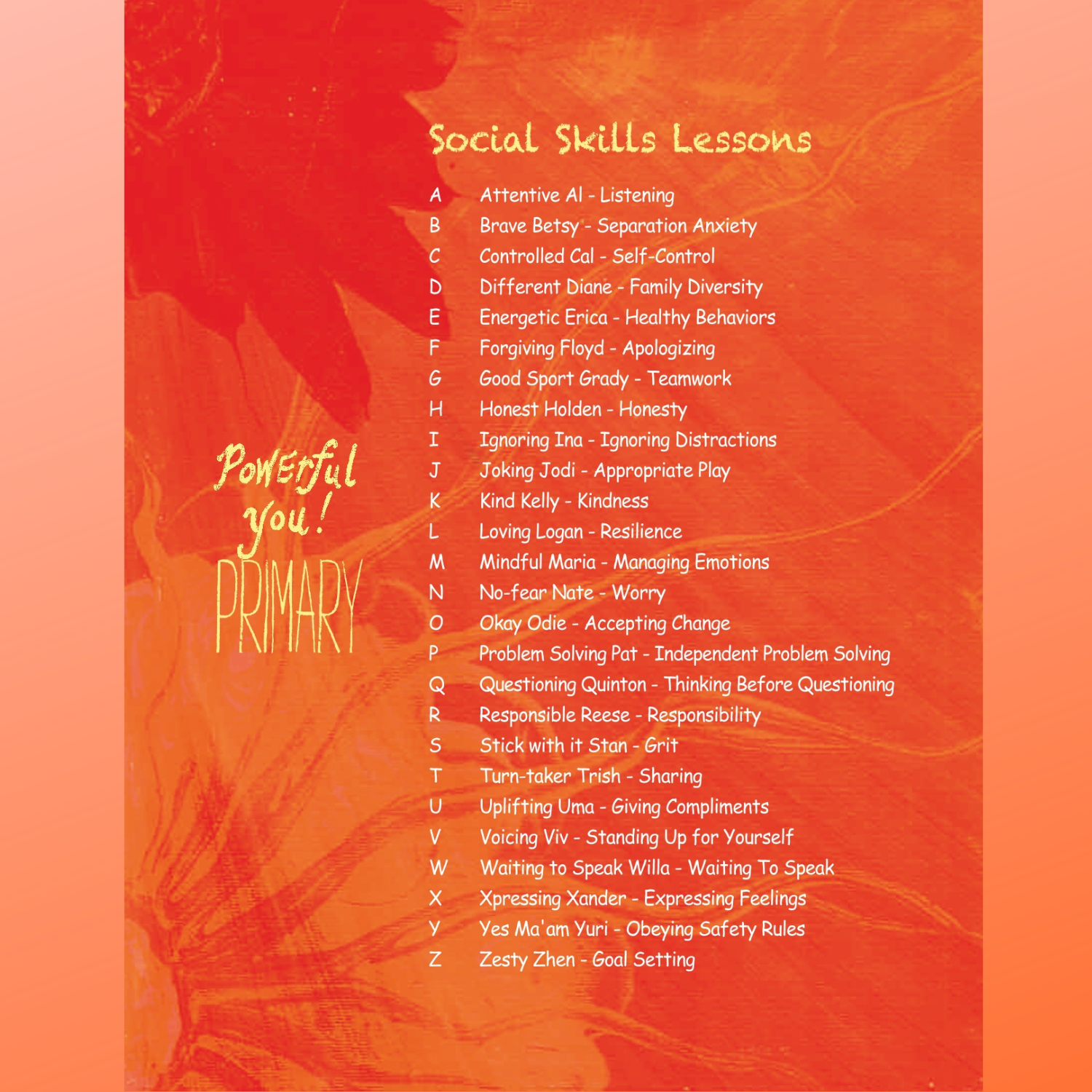 powerfulyouprimary-lessons.png