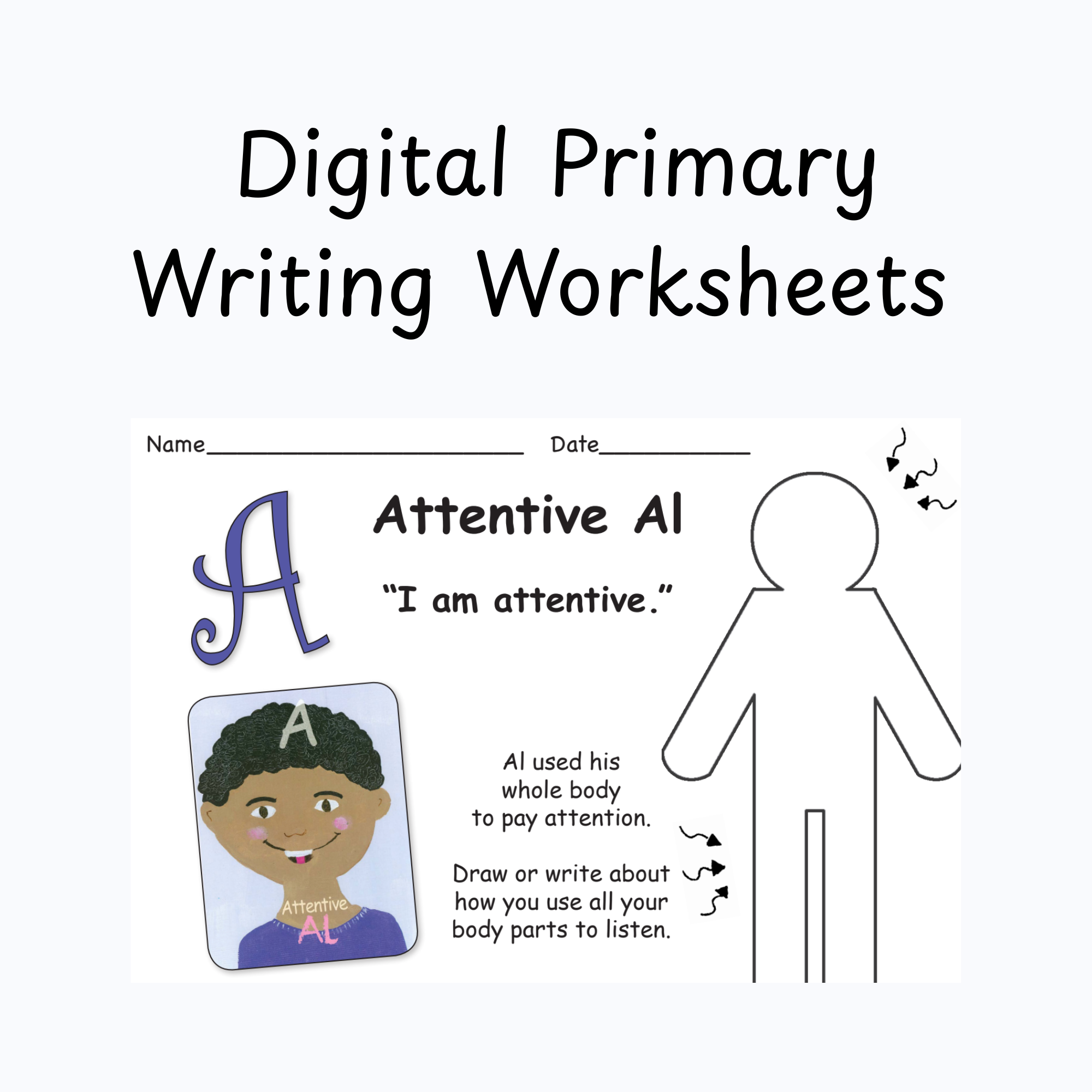 Powerfulyou-Primary-Worksheets.png