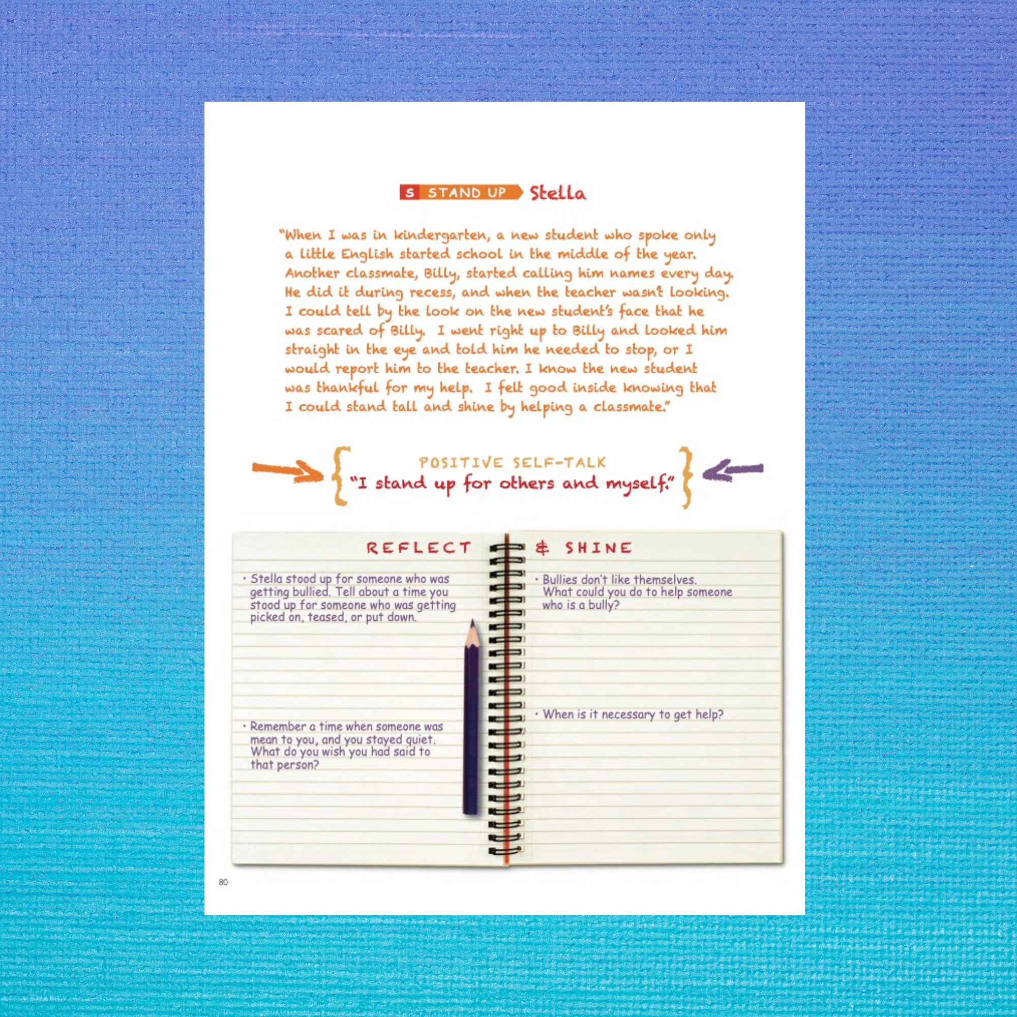 powerfulyou-journaling-questionspng.png
