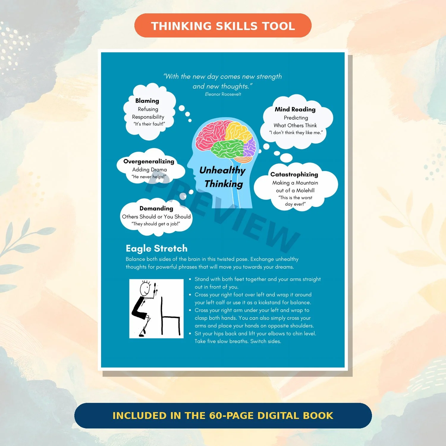 Self-Built-Teens-Thinking-Skills-Tool-Book-Preview.jpg