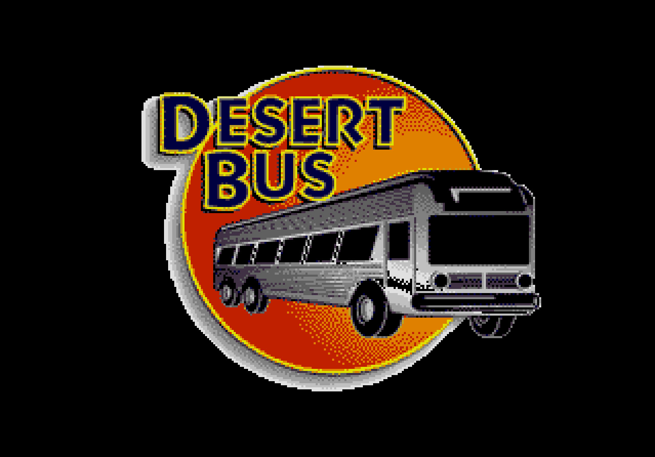 desert-bus-still-2a.jpg