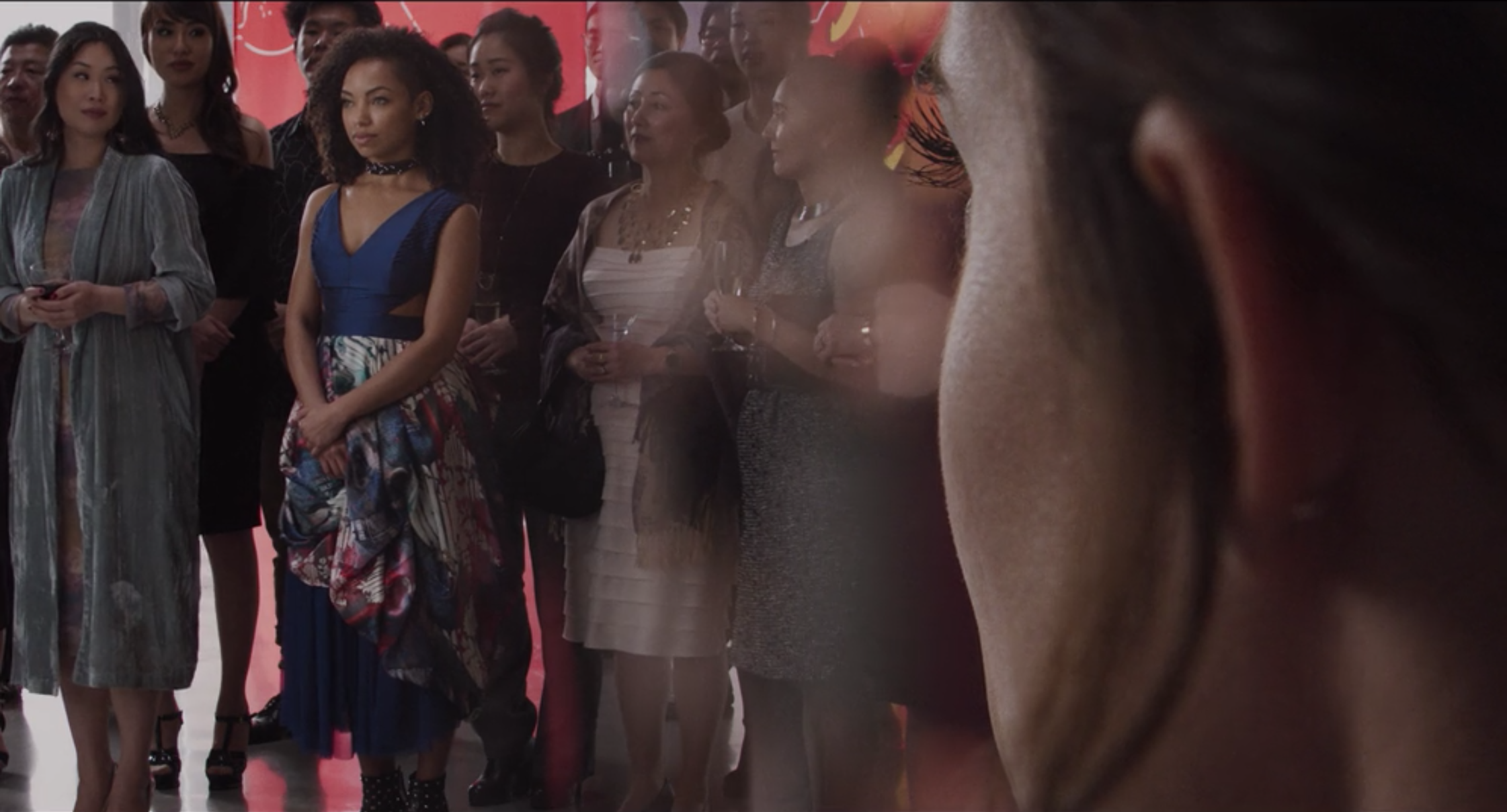 Screen Shot 2019-07-30 at 10.40.26 AM.png