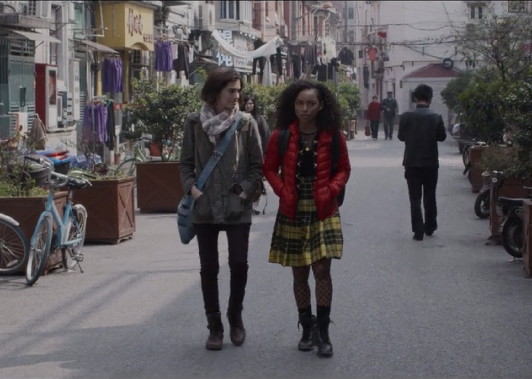 Screen Shot 2019-07-30 at 10.42.26 AM.png