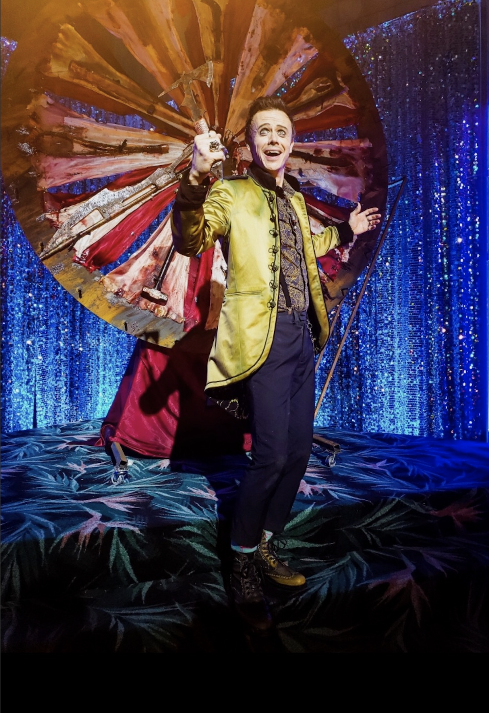 Screen Shot 2020-08-11 at 6.42.31 PM.png