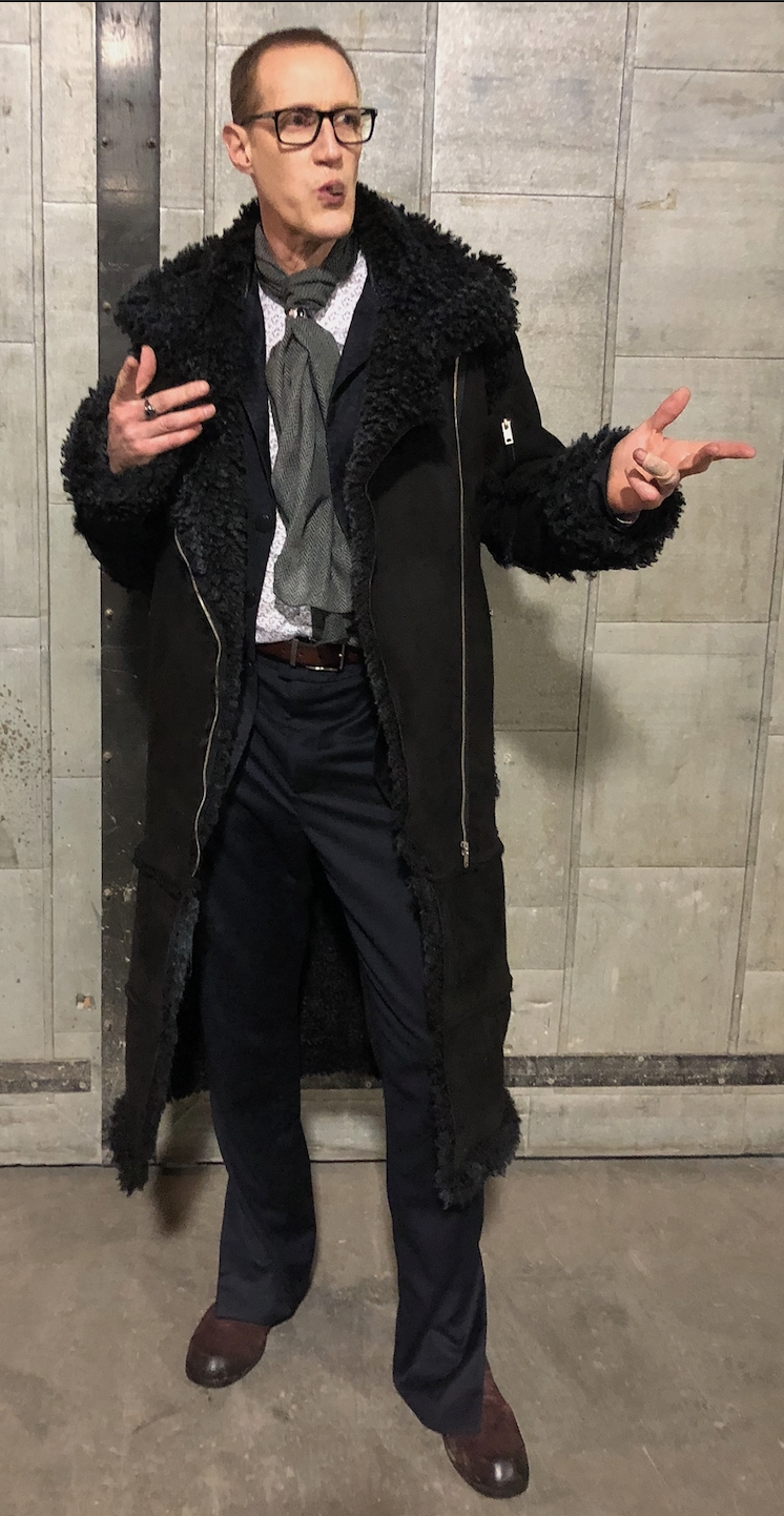 Screen Shot 2020-08-11 at 6.43.55 PM.png