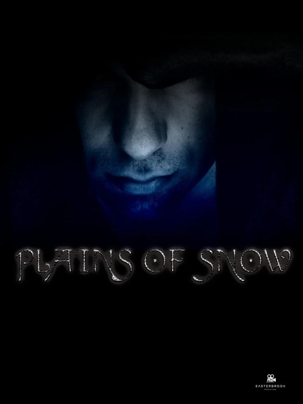 Plains of Snow