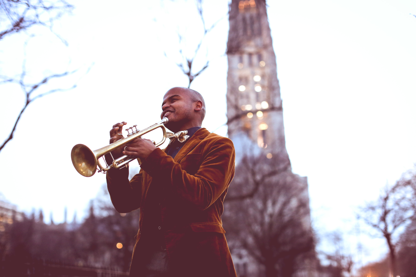 8a281379ae134471-Alphonso-JoshBach-Pick--3.jpg
