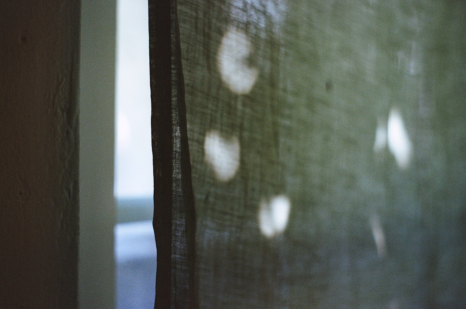 27db5b39e1c0ce63-22290005.jpg