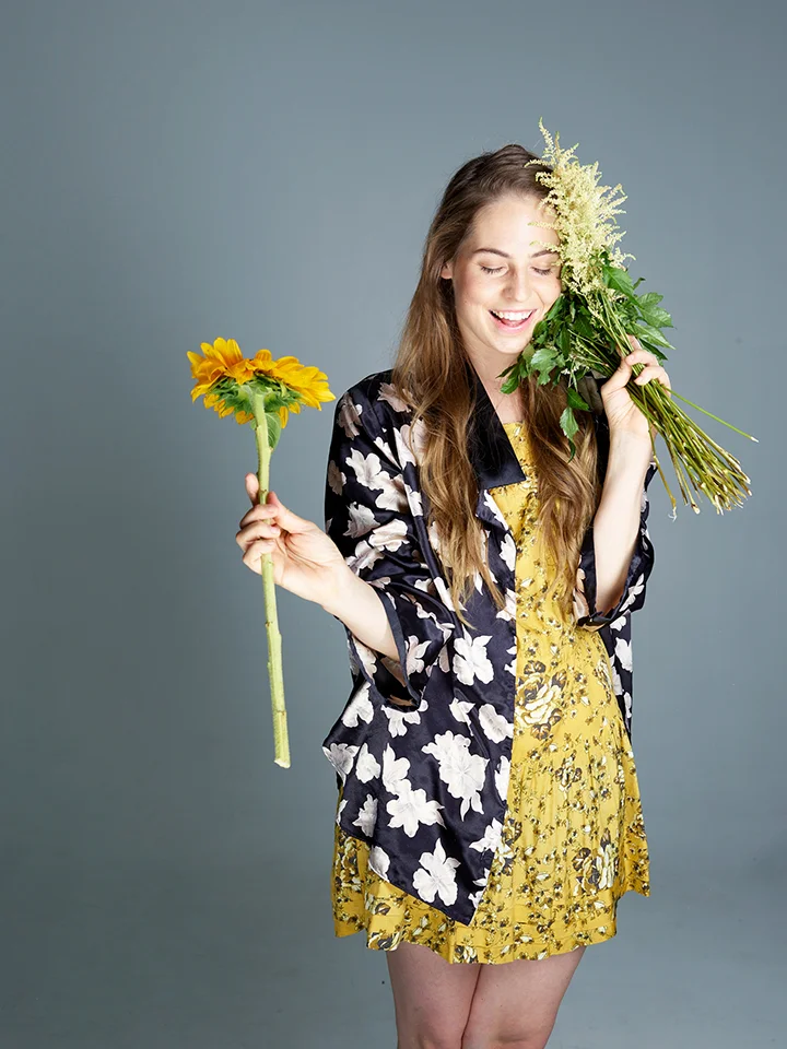 flowers nat.jpg