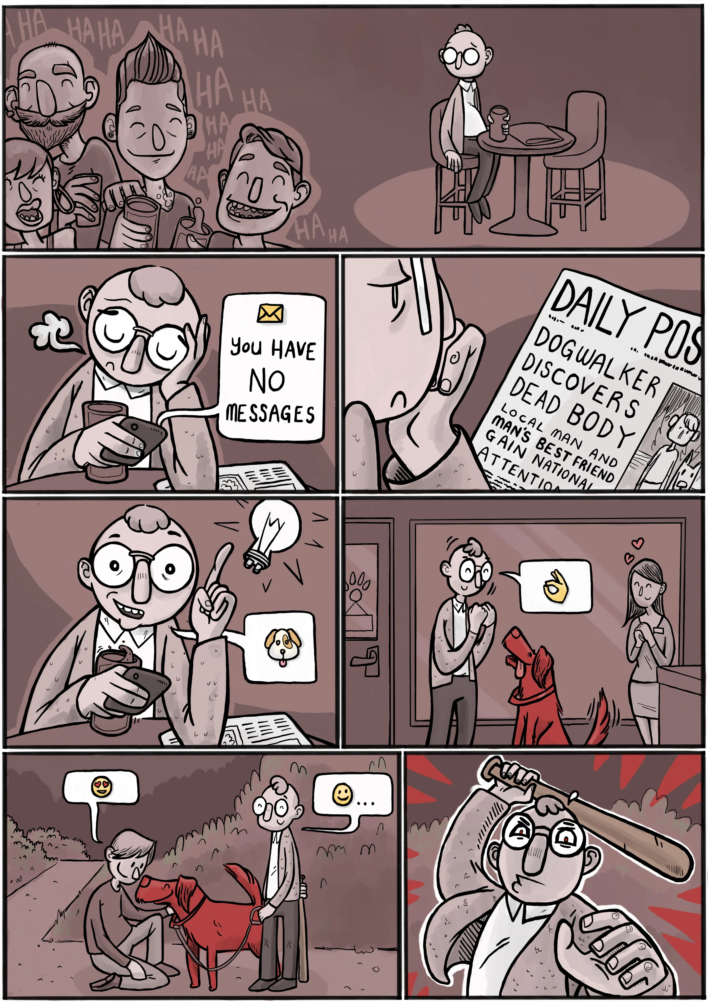 Bad_Boy_p1 copy.jpg