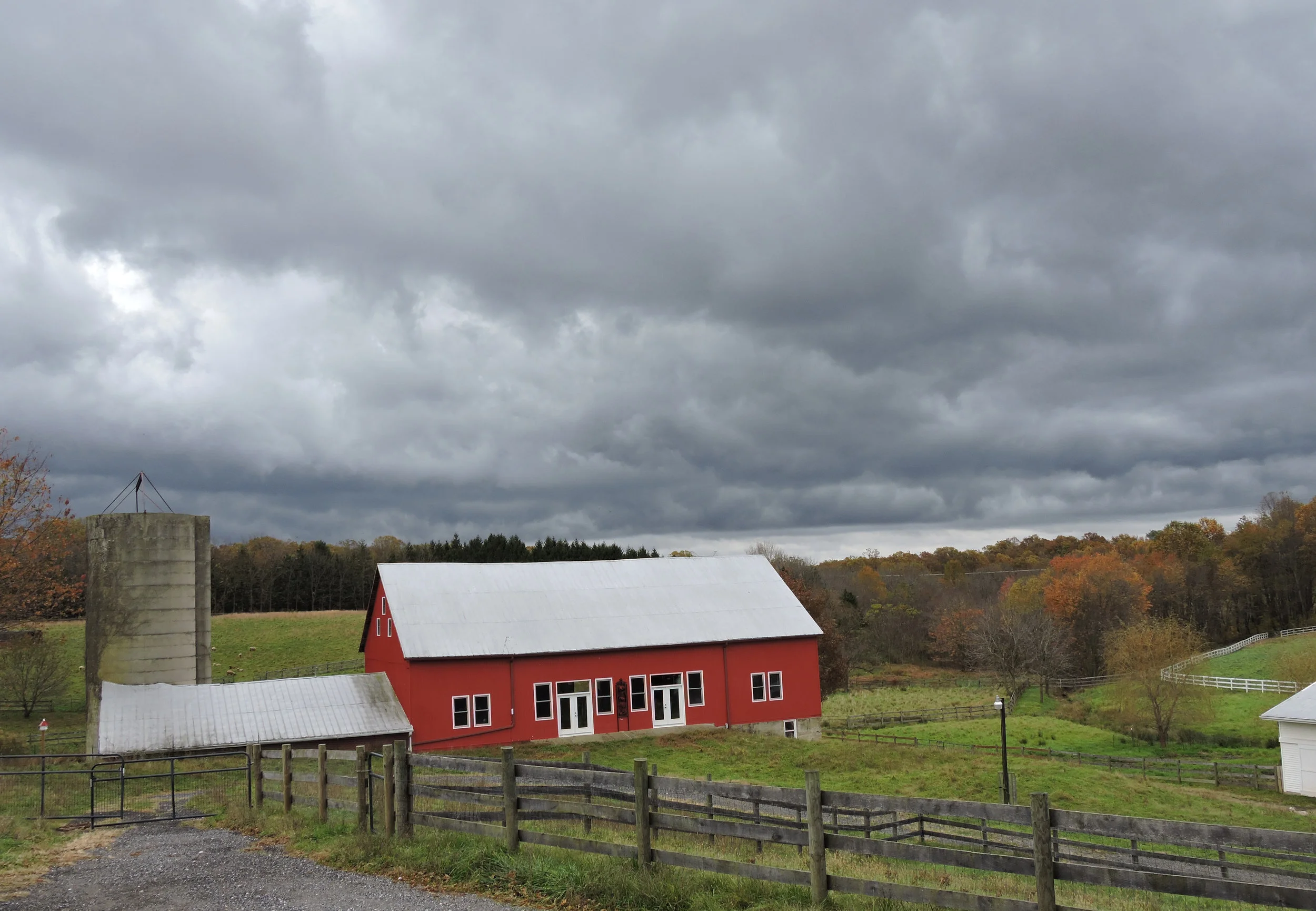 DSCN9436.JPG