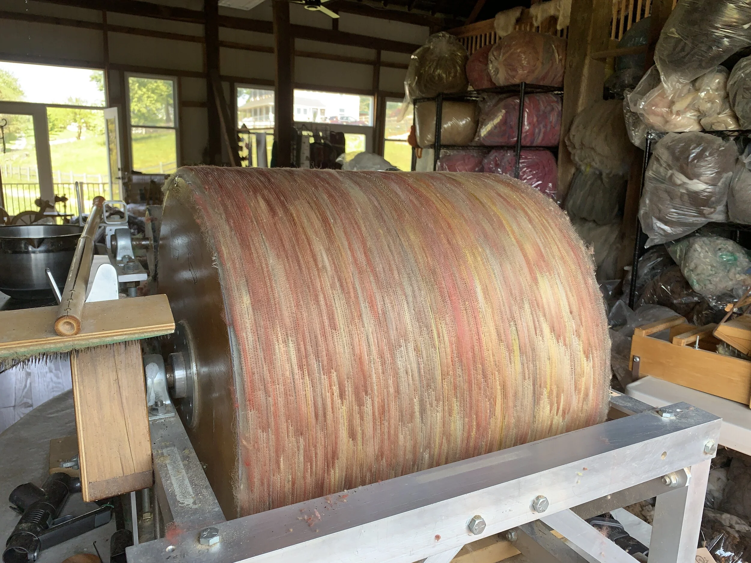 1534FBC9-11F5-4AA5-9FBF-1C9332432510.jpeg