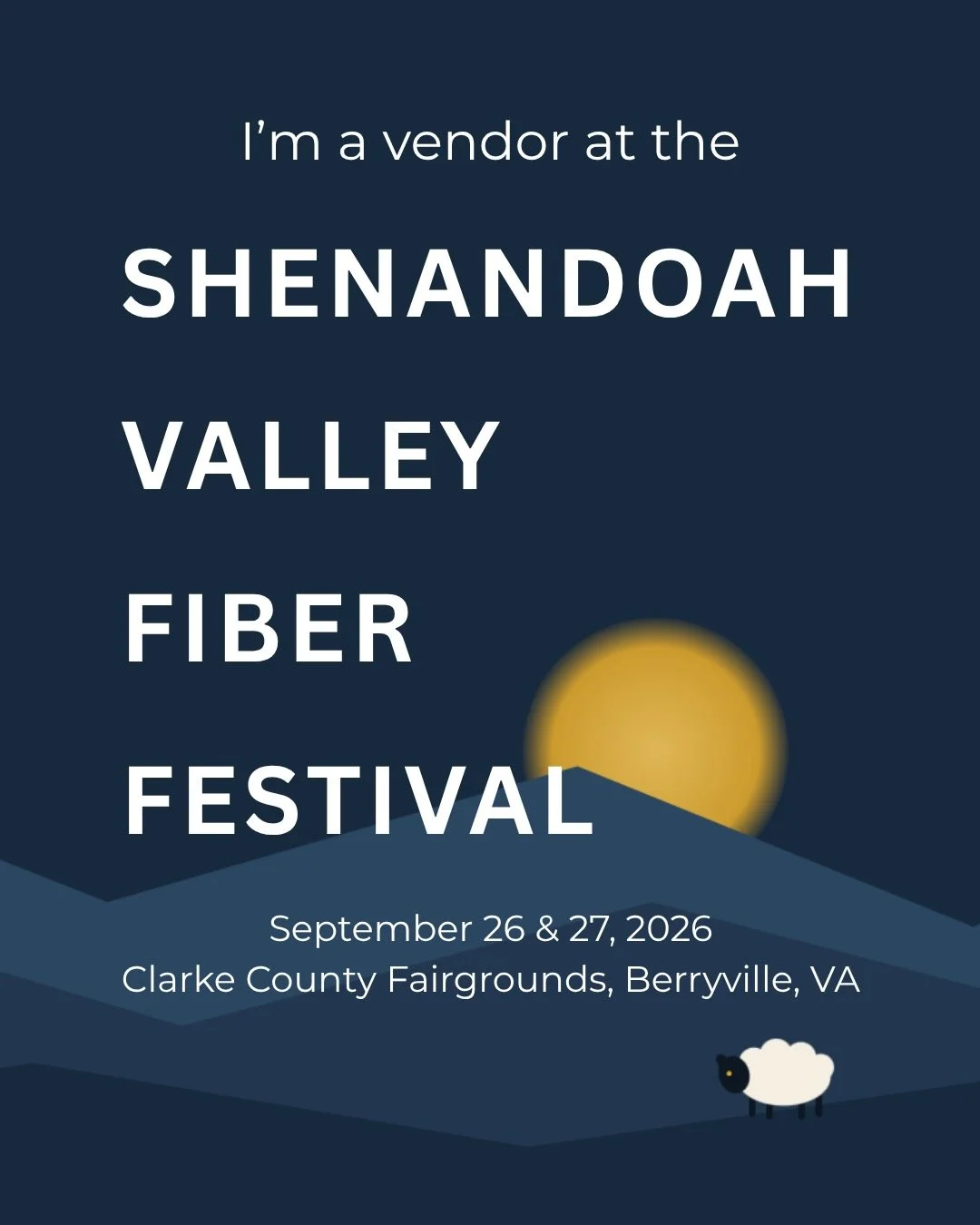svff vendor picture