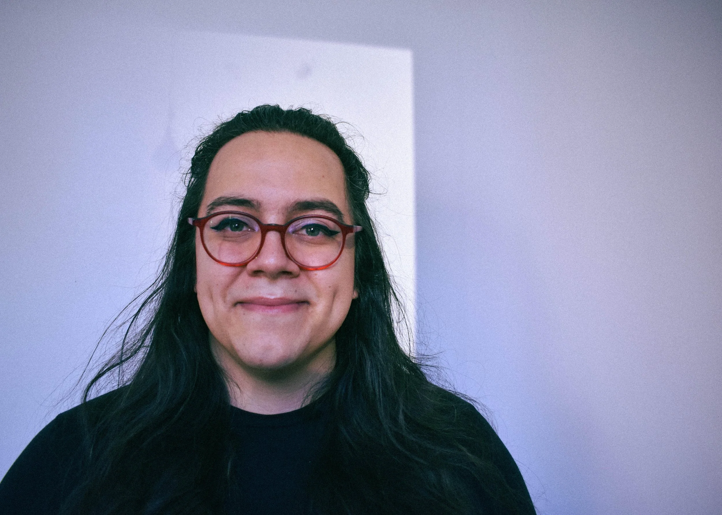 ACO Sonic Festival with inti figgis-vizueta