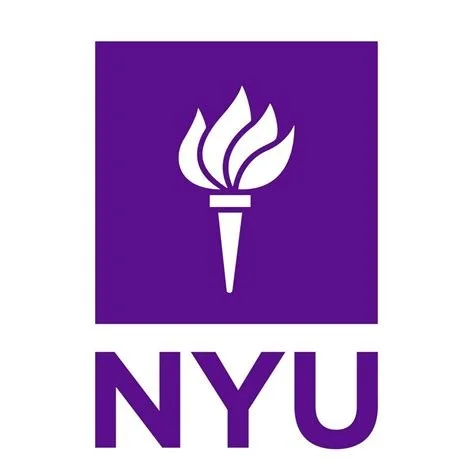 NYU Composers Concert