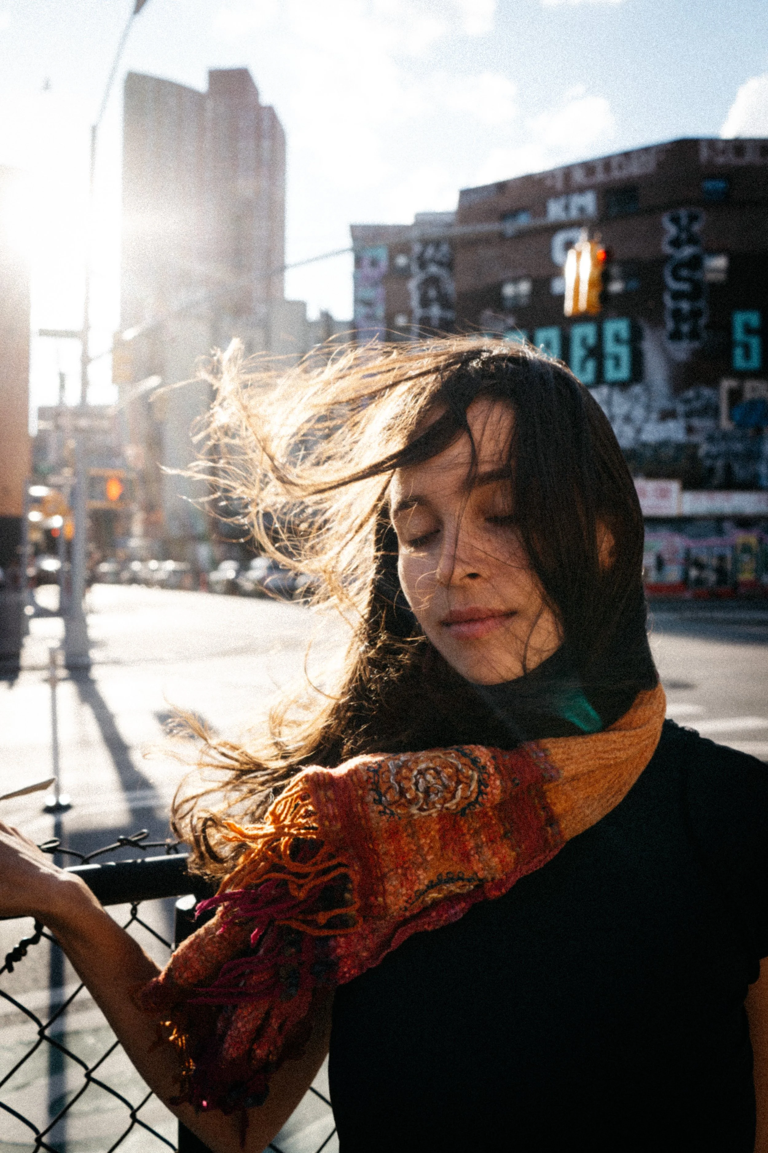 Rose Stoller and The Rhythm Method 