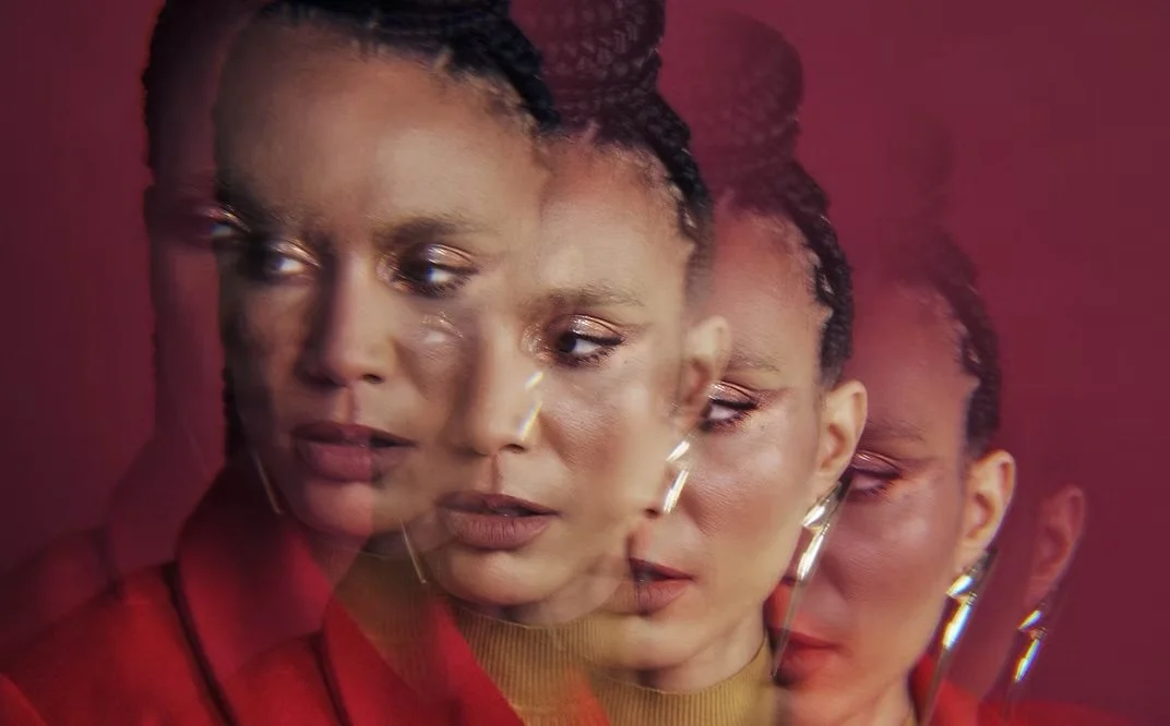 Listen to the Rain Album Release