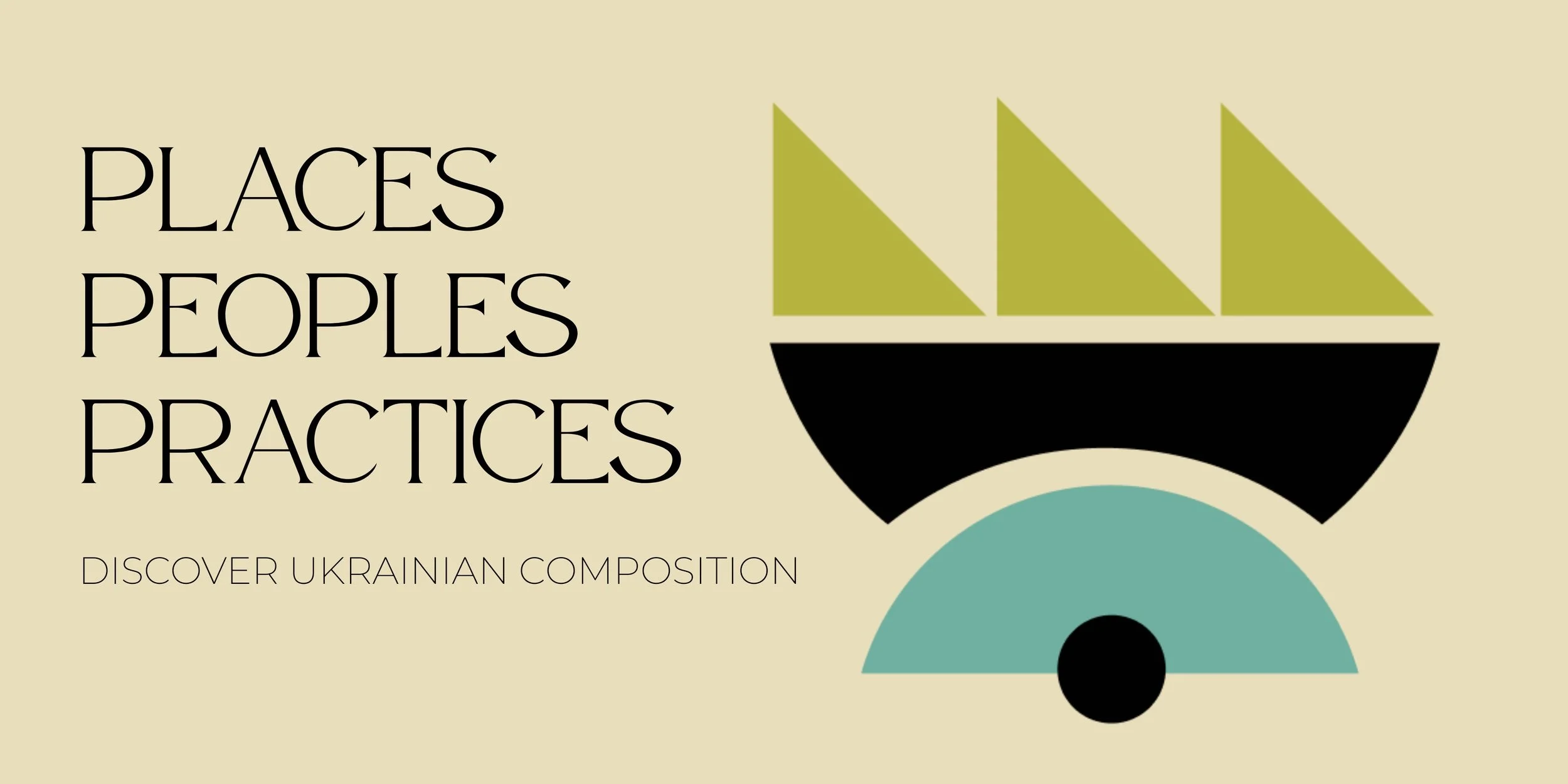 Ukrainian Contemporary Music Festival