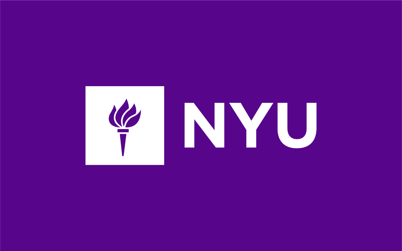 NYU Residency 