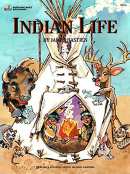 Indian Life_cover-large_file.png