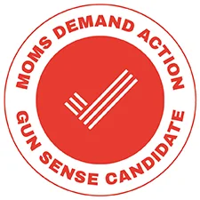 2018 Gun Sense Candidate Logo copy.jpg