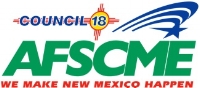 AFSCME Logo.jpeg
