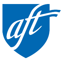 aft-NM-logo.png