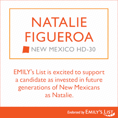 State-Local_Natalie-Figueroa.png