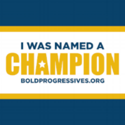 YELLOW_CHAMPION_SOCIAL_Instagram-1080x1080.png