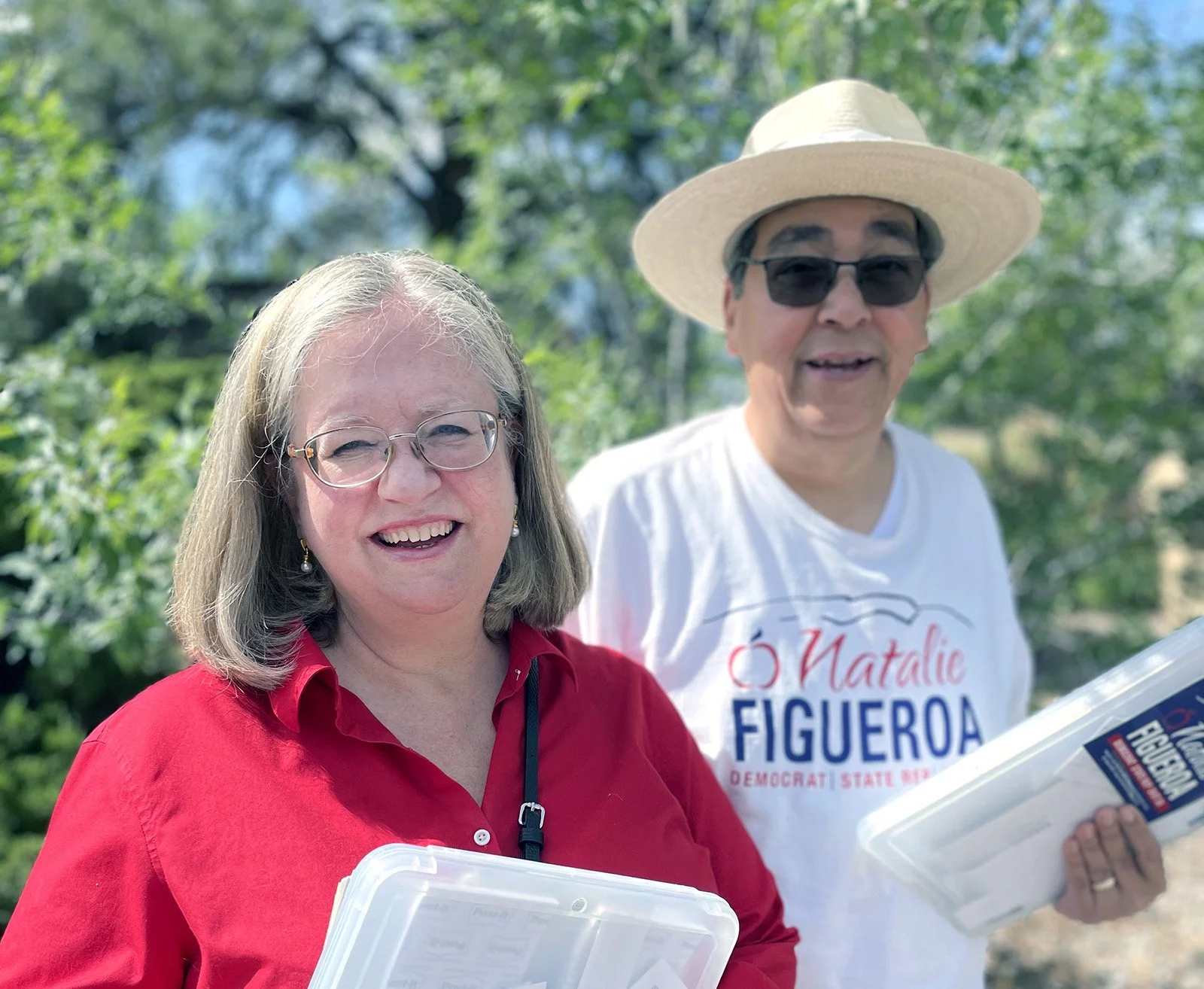 N and R canvassing 2022.jpg