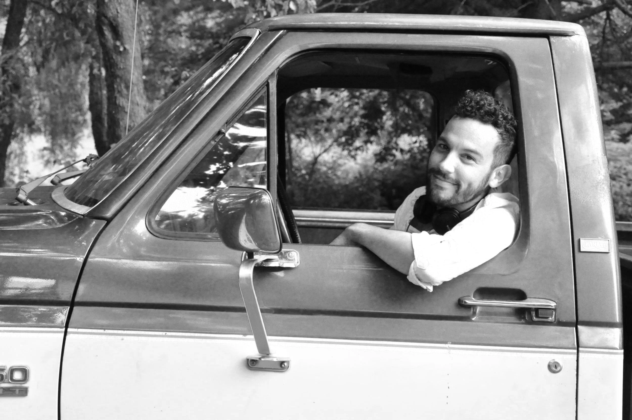 Justin Torres, Writer