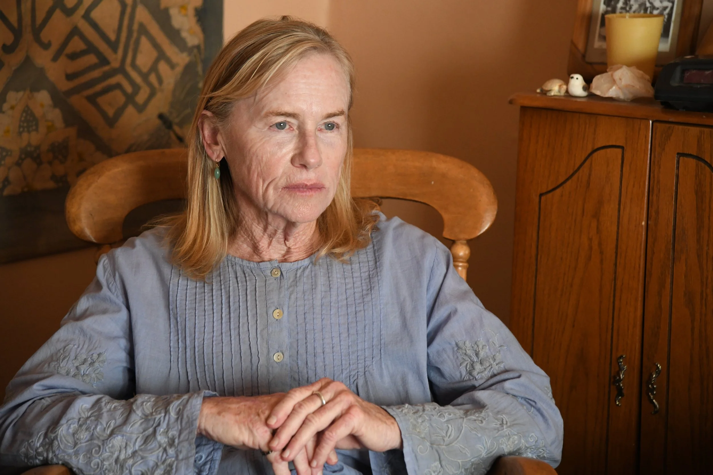 Amy_Madigan_3.jpeg