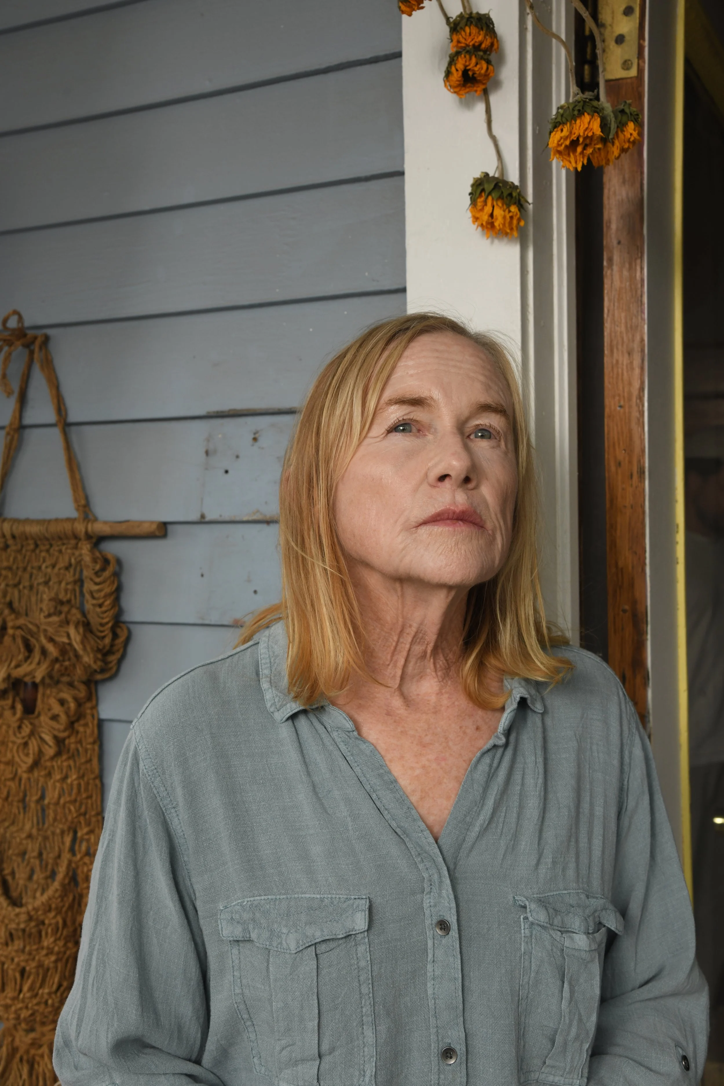Amy_Madigan_2.jpeg