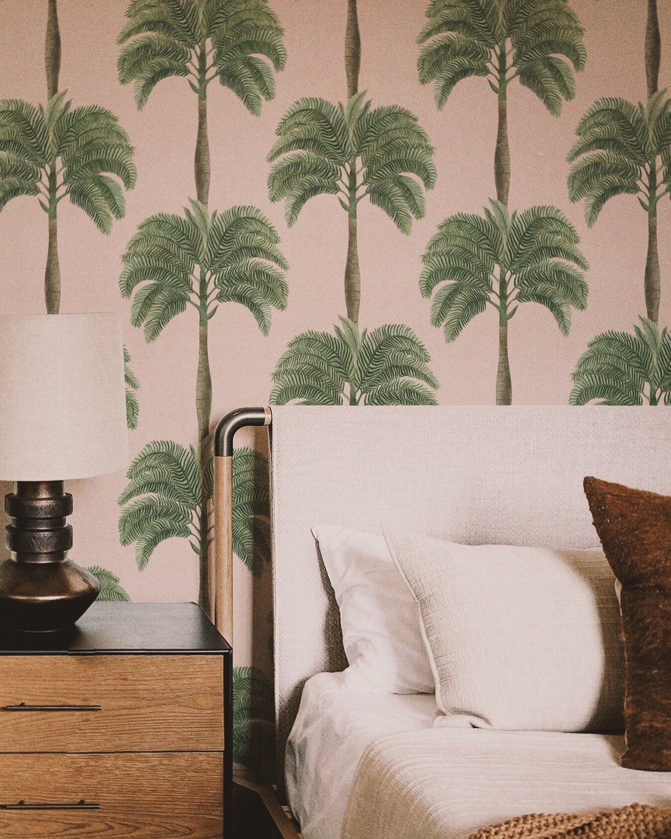 Palma in Flamingo wallpaper made of Large scale palm trees @deus.ex.gardenia.official 🌴 
⠀⠀⠀⠀⠀⠀⠀⠀⠀
⠀⠀⠀⠀⠀⠀⠀⠀⠀
⠀⠀⠀⠀⠀⠀⠀⠀⠀
⠀⠀⠀⠀⠀⠀⠀⠀⠀
⠀⠀⠀⠀⠀⠀⠀⠀⠀
⠀⠀⠀⠀⠀⠀⠀⠀⠀
 #creativity #art #creative #artist #artwork #inspiration #drawing #painting #artistsoninstagram #il