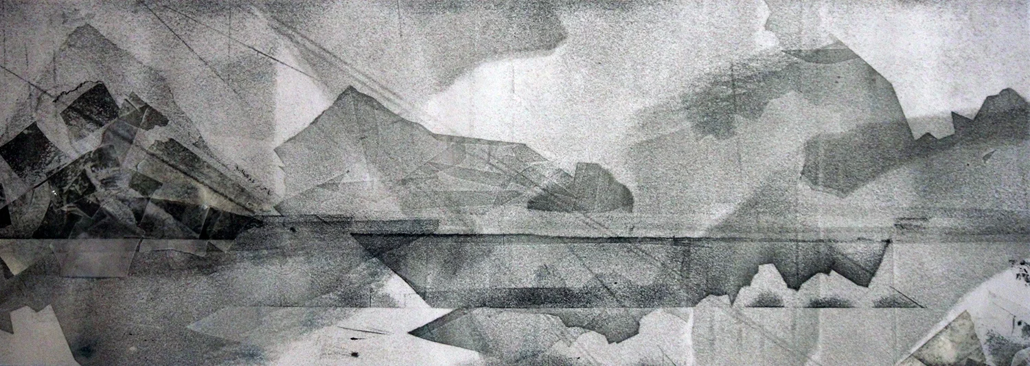 Vanishing Forms II