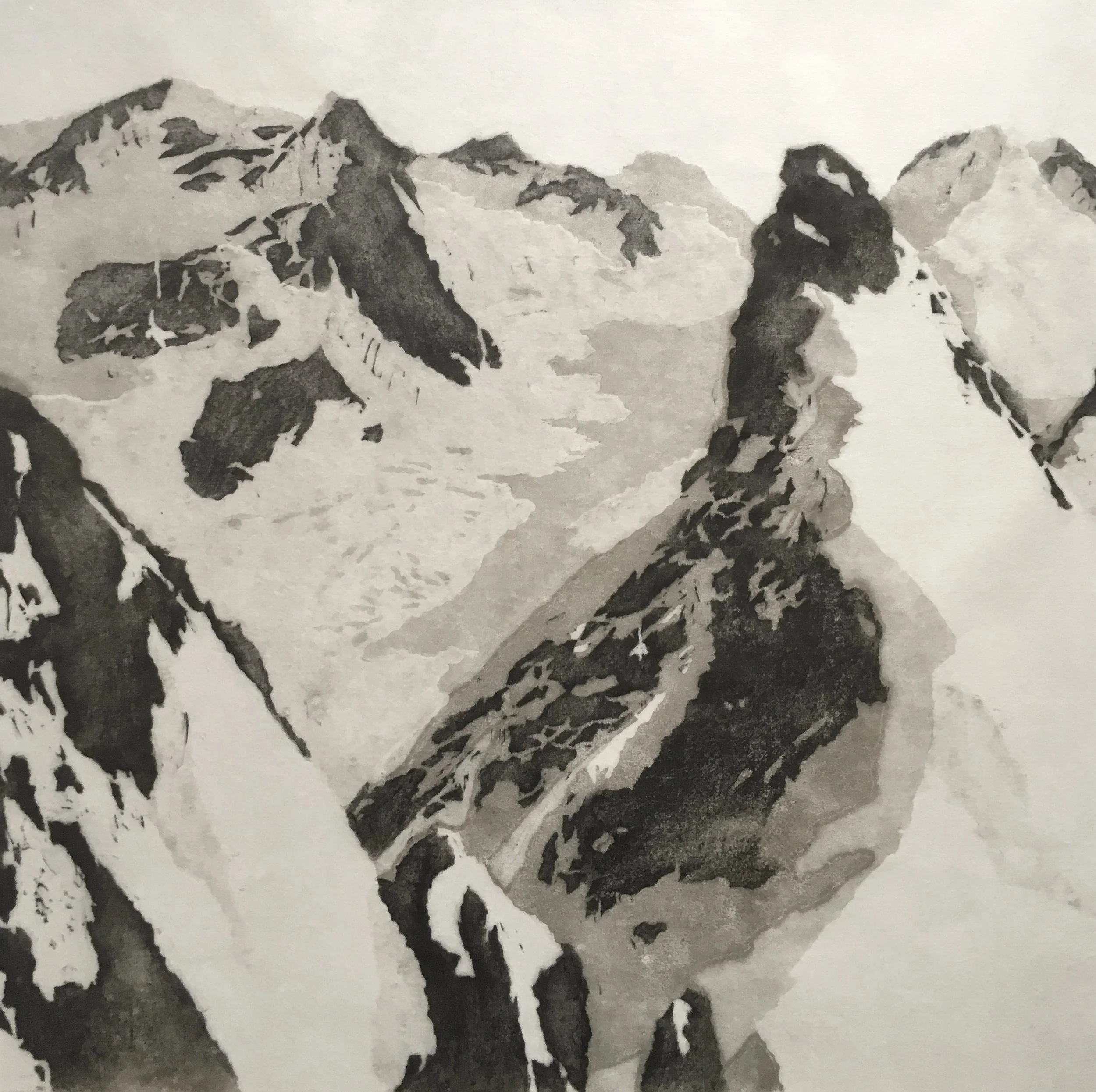 Time,real and imaginary III(replace-shotoniphone).jpg